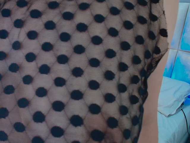 GiaMonroee live cam on BongaCams