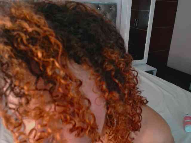 GiaMonroee