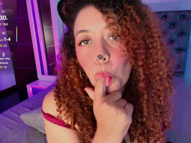GiaMonroee
