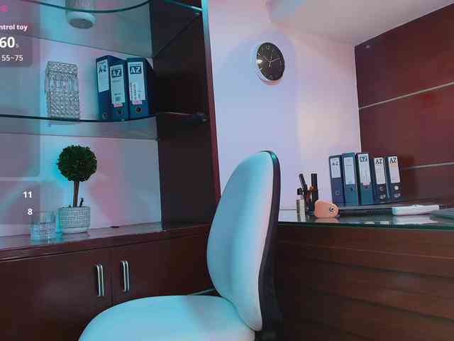 GiaMonroee