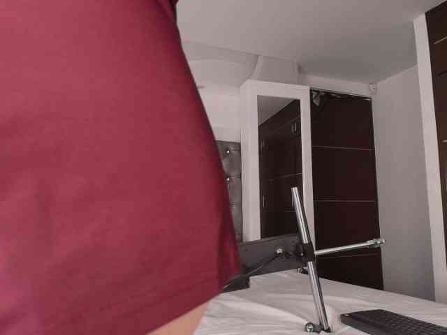GiaMonroee