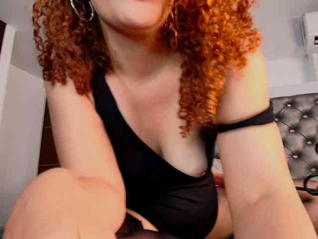 GiaMonroee