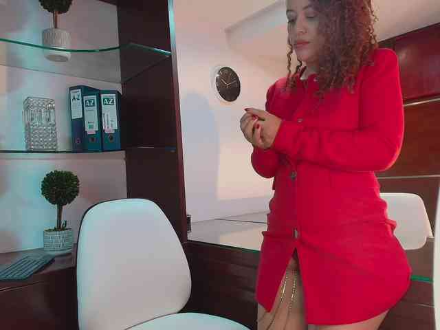 GiaMonroee