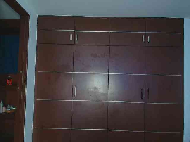 GiaMonroee