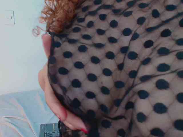 GiaMonroee