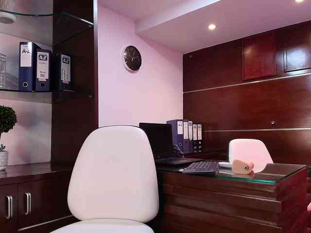 GiaMonroee webcam