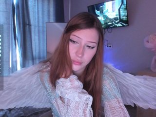 EmmieZeus