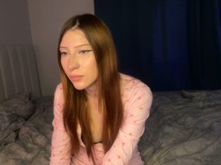 EmmieZeus Porn Show