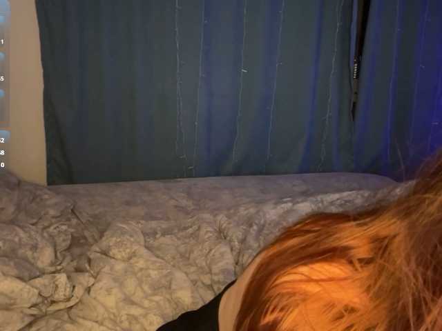 liana67 live cam on BongaCams