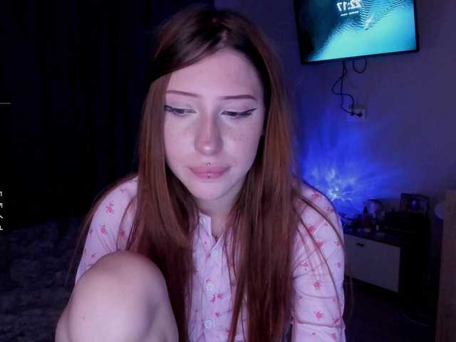 liana67 live cam on BongaCams