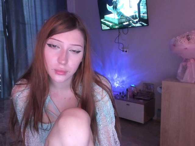 liana67 live cam on BongaCams
