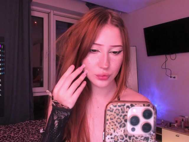 liana67