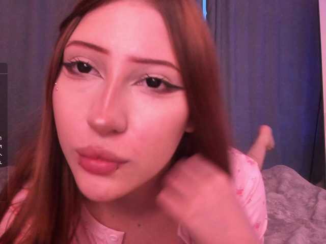 liana67 live cam on BongaCams