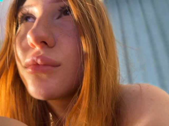 EmmieZeus