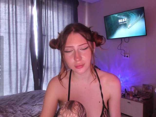 liana67 live cam on BongaCams