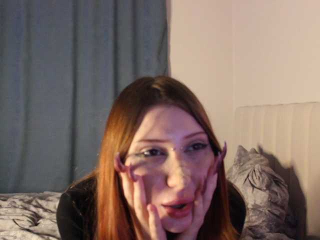 EmmieZeus
