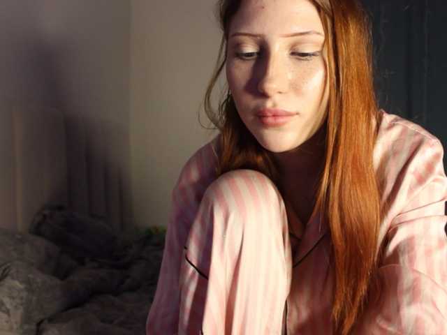 liana67 live cam on BongaCams