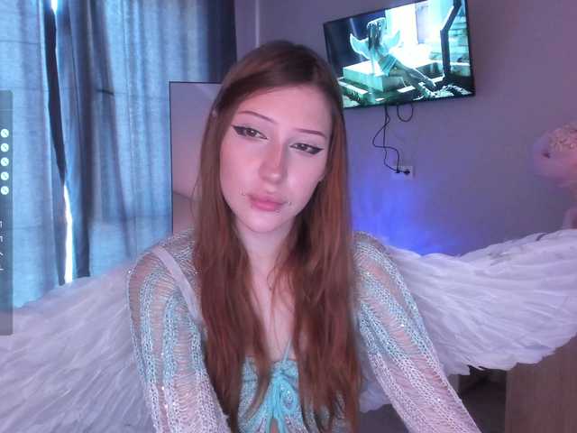 liana67 live cam on BongaCams