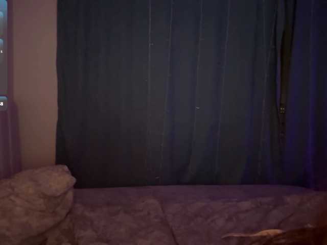 liana67 live cam on BongaCams