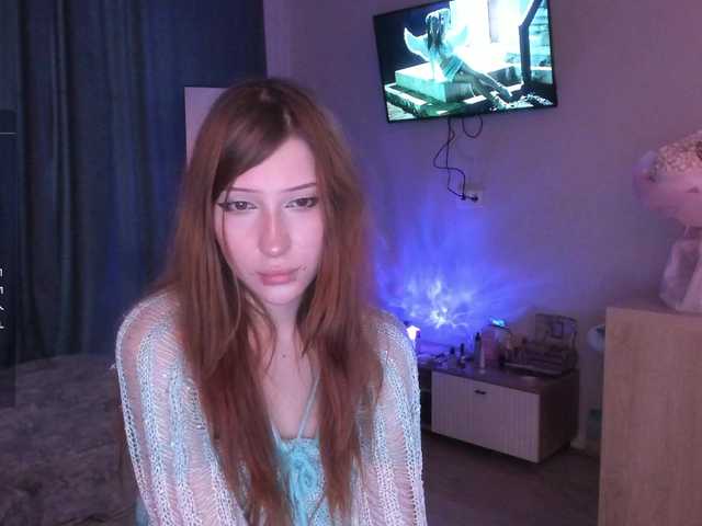 liana67 live cam on BongaCams