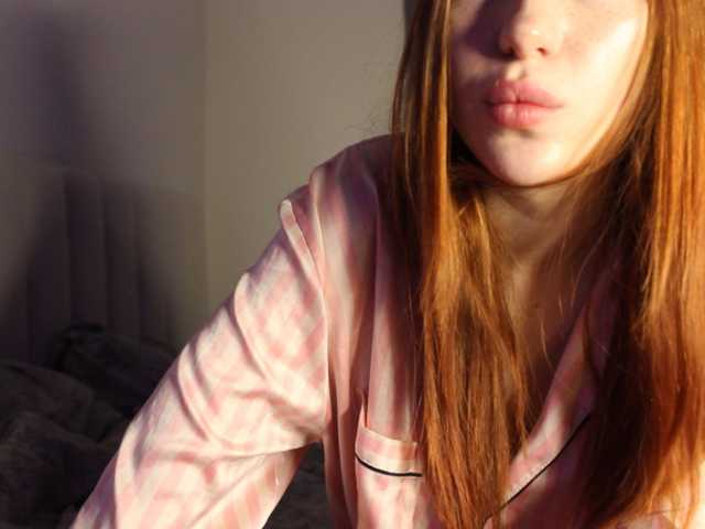 liana67 live cam on BongaCams