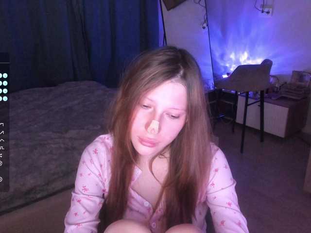liana67