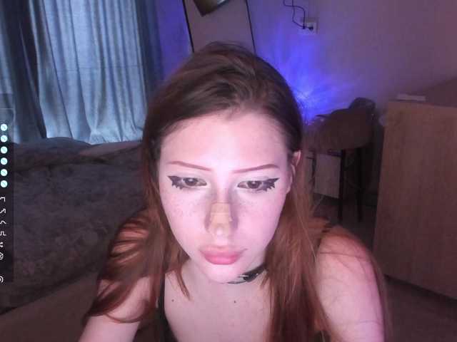 liana67 live cam on BongaCams
