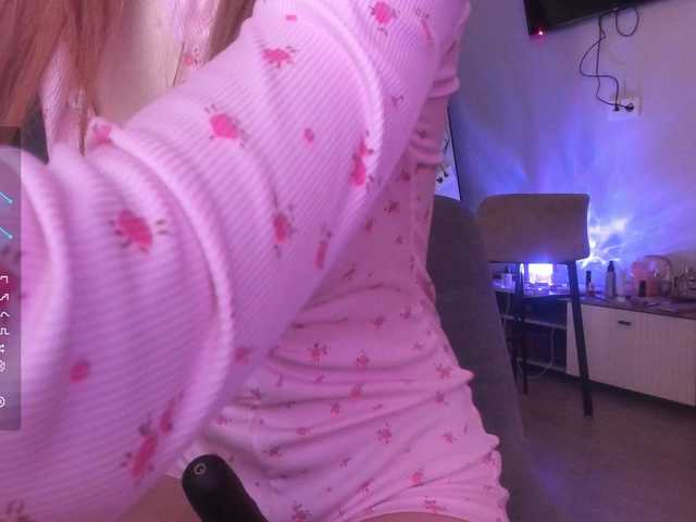 liana67 live cam