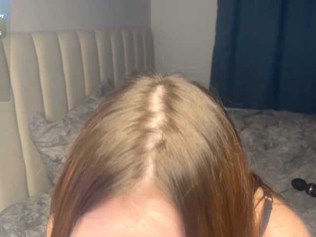 liana67, live now on BongaCams