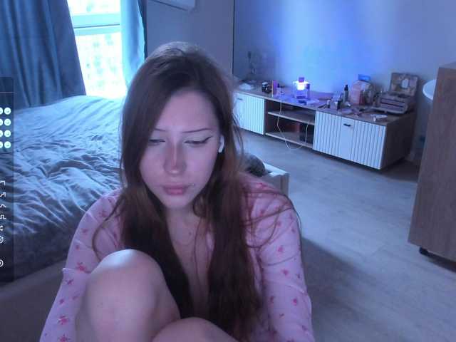 liana67 live cam on BongaCams
