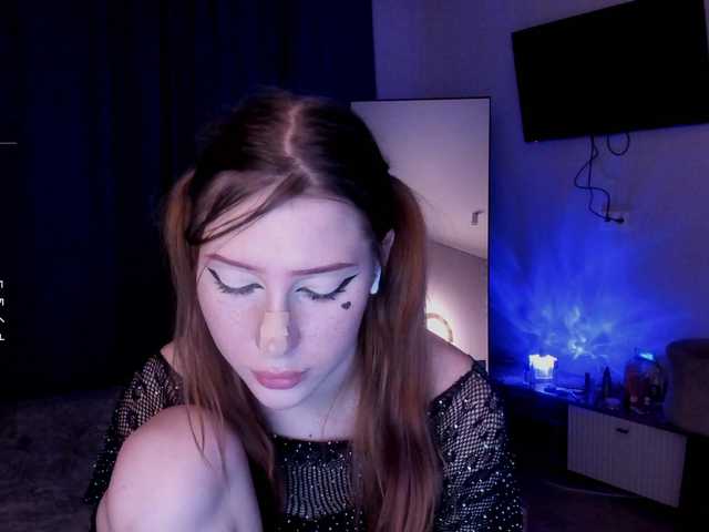liana67 live cam