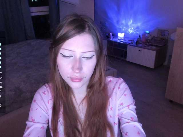 liana67 live cam on BongaCams