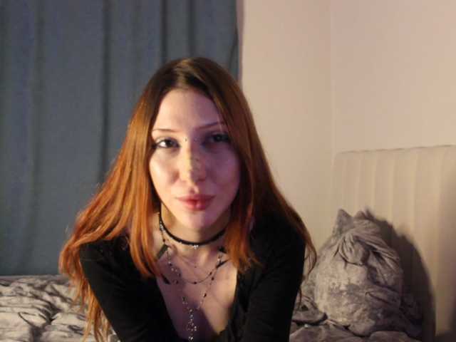 liana67, live now on BongaCams