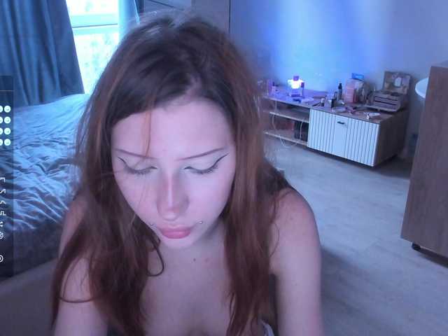 liana67 live cam on BongaCams