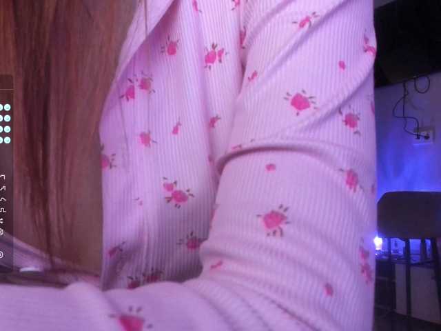 liana67 live cam on BongaCams