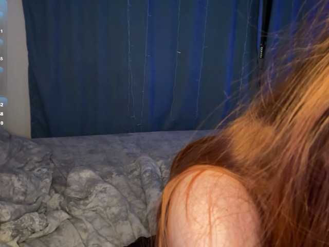 liana67