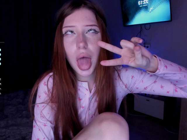 liana67 live cam on BongaCams