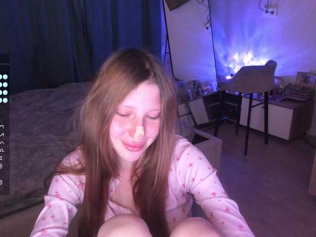 liana67