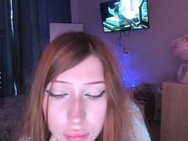 liana67 live cam on BongaCams