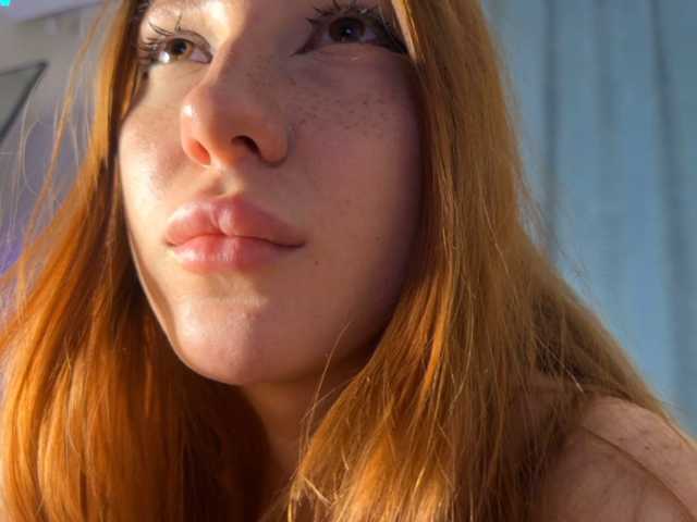 liana67, live now on BongaCams
