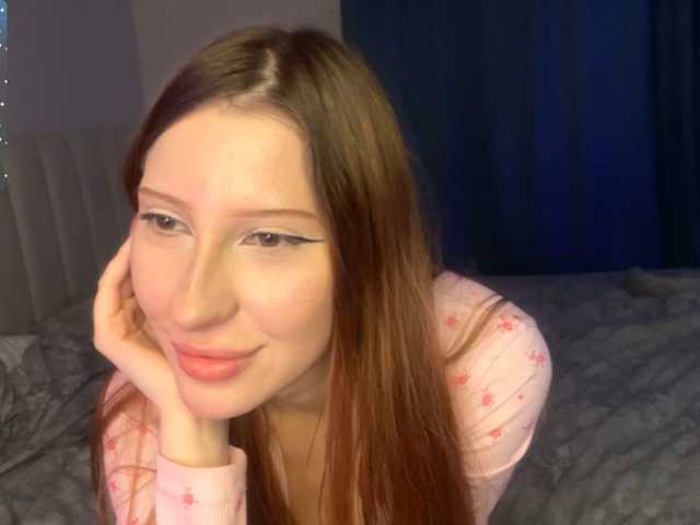 liana67 live cam on BongaCams
