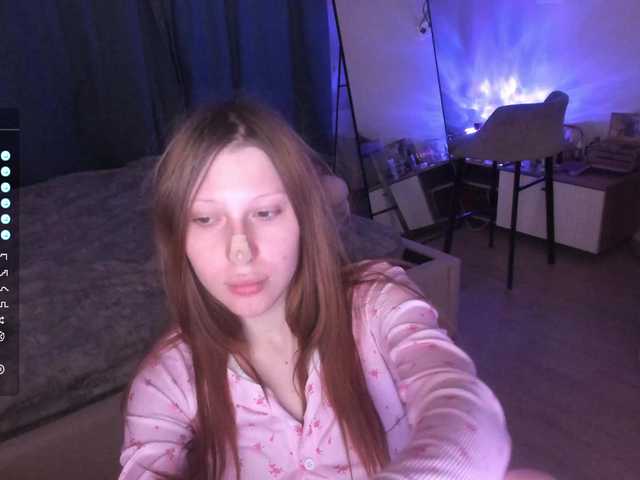 liana67
