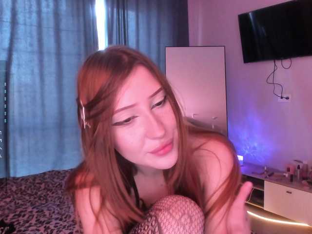 liana67 live cam on BongaCams