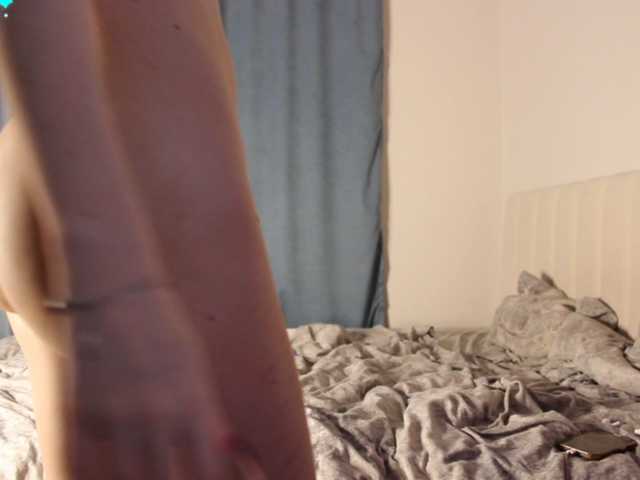 liana67