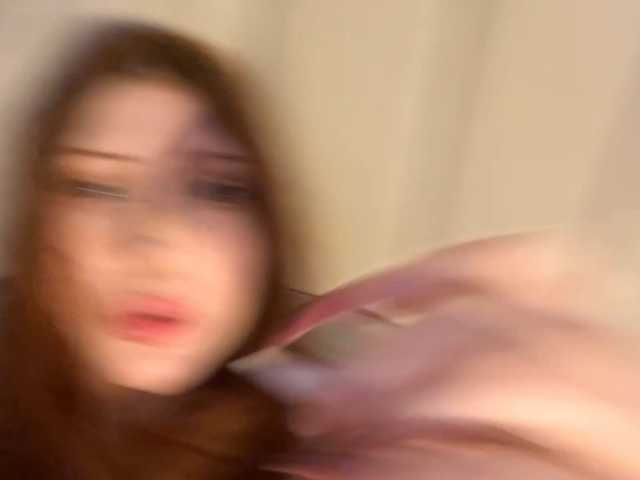 liana67 live cam on BongaCams