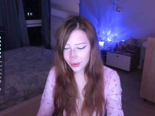 liana67 live cam on BongaCams