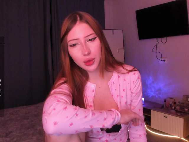 liana67 live cam on BongaCams