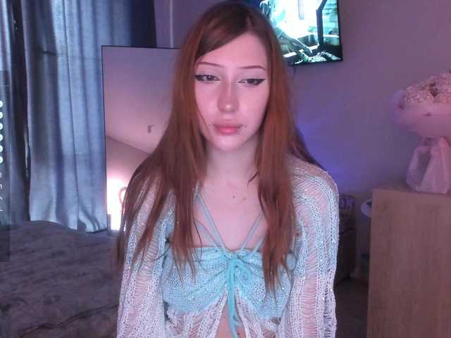 liana67 live cam on BongaCams