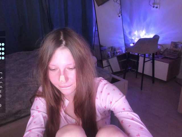 liana67