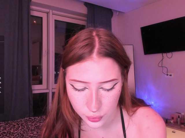 liana67 live cam on BongaCams